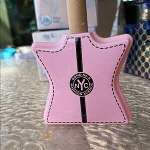 Bond No. 9 New York Madison Avenue